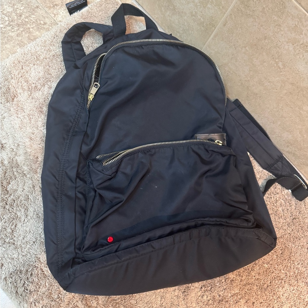 STATE / backpack - Picture 1 of 4